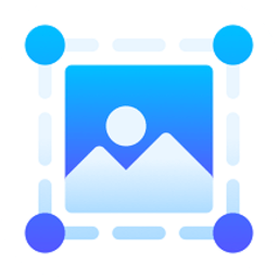 手機照片壓縮軟件