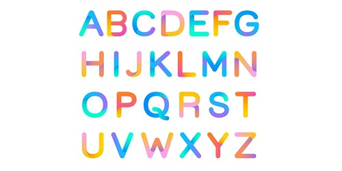 學(xué)英語游戲