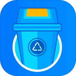 垃圾分類歡樂(lè)多手游