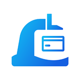 兴化开发区刷卡排污手机版