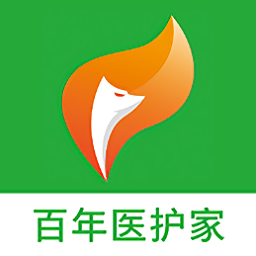 百年醫(yī)護(hù)家手機(jī)版