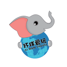 愛(ài)玩旅行網(wǎng)app