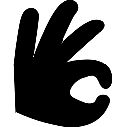 熊貓手速測(cè)試軟件