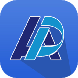 淮安經(jīng)開區(qū)最新版