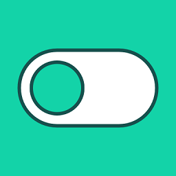 打卡習(xí)慣養(yǎng)成