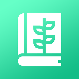 神農(nóng)花草園藝手機版