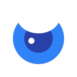 私密相冊(cè)寶