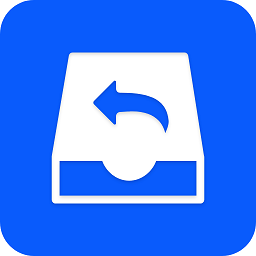 微聊天記錄管家手機(jī)版