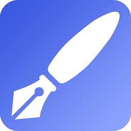 作文素材庫軟件