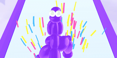 氣球人游戲下載-決戰(zhàn)氣球人游戲-氣球人游戲?qū)Q