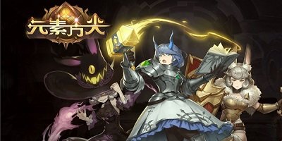 元素方尖手游官方版-元素方尖游戲下載-元素方尖最新版本