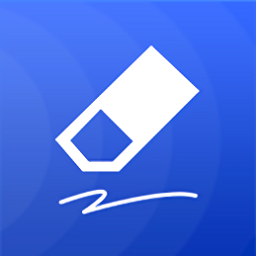 無痕視頻去水印app