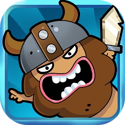 秘境遠(yuǎn)征手游