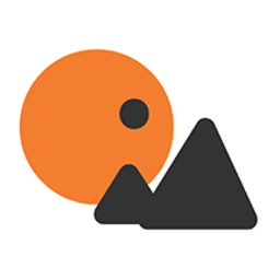 征圖設(shè)計(jì)師方案共享平臺(tái)app