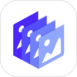 團(tuán)隊(duì)相冊(cè)app