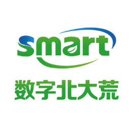 北大荒數(shù)字農(nóng)業(yè)