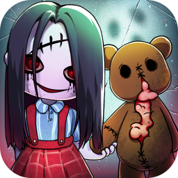 獵夢發(fā)育手游