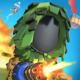 賞金亂斗完整版