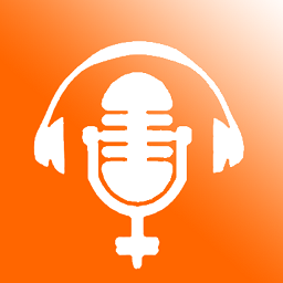 手機(jī)配音師軟件
