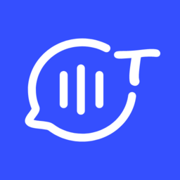 會議記錄大師app