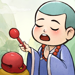 出家模擬器2最新版