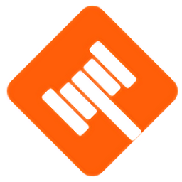 華正拍車網(wǎng)