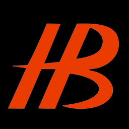 曲阜海博智行app