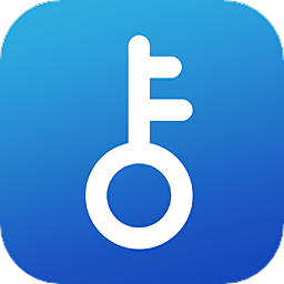 密碼安全管理專(zhuān)家app