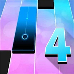 瘋狂節(jié)拍小游戲