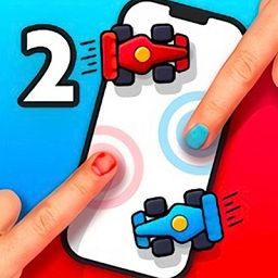 雙人單機(jī)解壓盒子