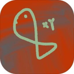 羨魚的卡牌游戲最新版