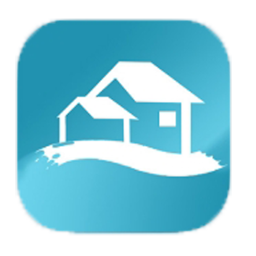 裝修幫手app