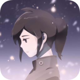 靈魂之橋前傳追憶