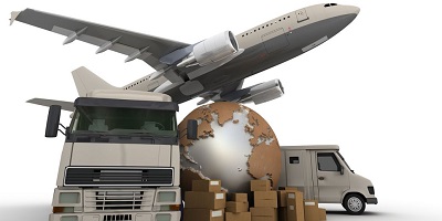 物流訂單跟蹤系統(tǒng)查快遞單號-物流跟蹤軟件有哪些-物流追蹤軟件下載