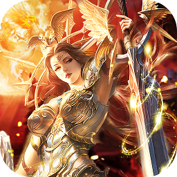 魔法泡泡龍九游版游戲