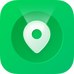 華為榮耀查找設(shè)備官方版