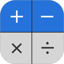 加密相冊(cè)管家照片保險(xiǎn)箱手機(jī)版