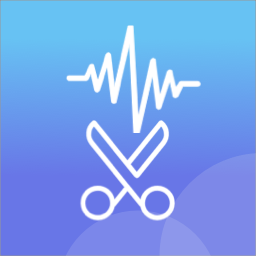 音樂鈴聲剪輯全能王