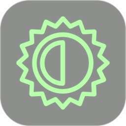 安果屏幕亮度調(diào)節(jié)