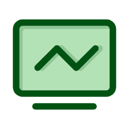 小老虎記賬軟件