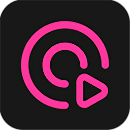 圖音全能視頻剪輯