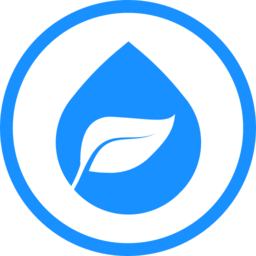 耀誠(chéng)環(huán)境監(jiān)測(cè)平臺(tái)