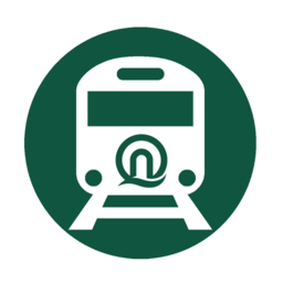 青島地鐵通最新版