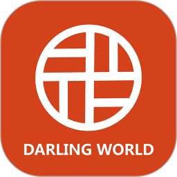 袋來精彩手機(jī)版