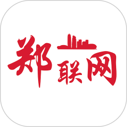 鄭聯(lián)網(wǎng)手機版