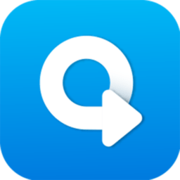 轉(zhuǎn)轉(zhuǎn)大師手機(jī)數(shù)據(jù)恢復(fù)軟件