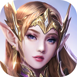 代號(hào)黑龍九游版手游