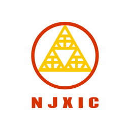 鑫智鏈招標(biāo)