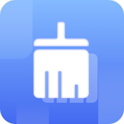 飛鳥速清手機(jī)版