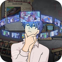 时空幸存者最新版